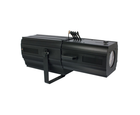  - 10582 за 0 грн. | 4Club